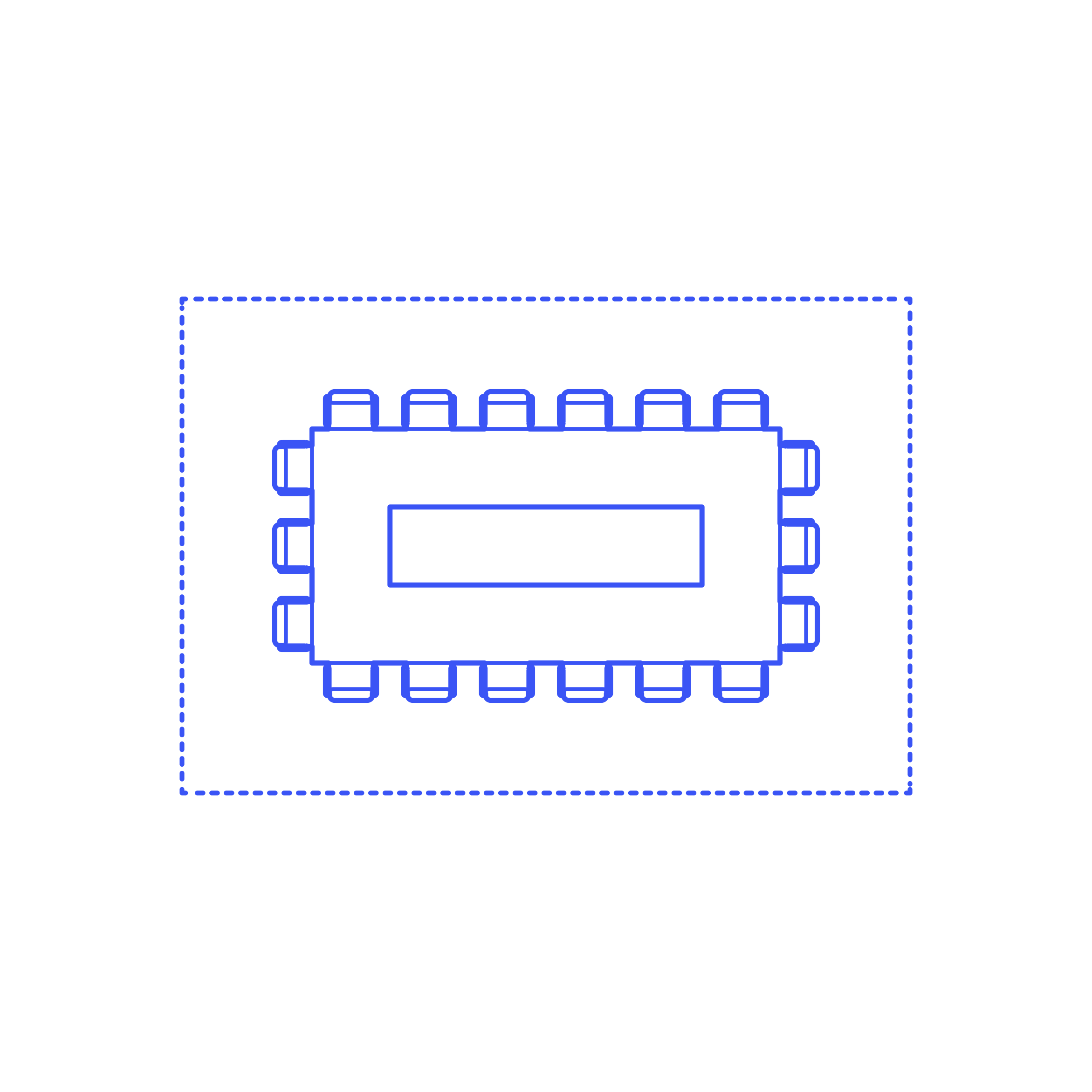 Layouts Meeting Conference Rooms Svg Line Art Free Vectors